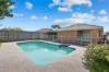 3 Shorthorn Walk, Narre Warren South VIC 3805-Image