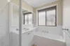 3 Shorthorn Walk, Narre Warren South VIC 3805-Image