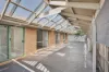 3 Shorthorn Walk, Narre Warren South VIC 3805-Image