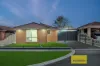 3 Shorthorn Walk, Narre Warren South VIC 3805-Image