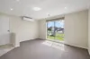 3 Shorthorn Walk, Narre Warren South VIC 3805-Image