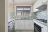 3 Shorthorn Walk, Narre Warren South VIC 3805-Image