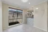 3 Shorthorn Walk, Narre Warren South VIC 3805-Image