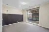 3 Shorthorn Walk, Narre Warren South VIC 3805-Image