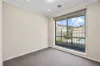 3 Shorthorn Walk, Narre Warren South VIC 3805-Image