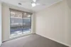 3 Shorthorn Walk, Narre Warren South VIC 3805-Image