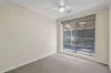 3 Shorthorn Walk, Narre Warren South VIC 3805-Image