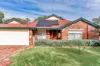 3 Shoshone View, Dawesville, WA 6211