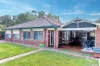 3 Shoshone View, Dawesville, WA 6211-Image