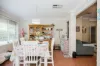 3 Shoshone View, Dawesville, WA 6211-Image