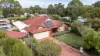 3 Shoshone View, Dawesville, WA 6211-Image