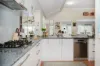 3 Shoshone View, Dawesville, WA 6211-Image