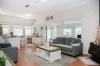 3 Shoshone View, Dawesville, WA 6211-Image