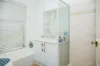 3 Shoshone View, Dawesville, WA 6211-Image