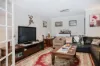 3 Shoshone View, Dawesville, WA 6211-Image