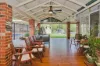 3 Shoshone View, Dawesville, WA 6211-Image