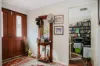 3 Shoshone View, Dawesville, WA 6211-Image