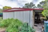 3 Shoshone View, Dawesville, WA 6211-Image