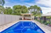 3 Shoshone View, Dawesville, WA 6211-Image