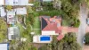 3 Shoshone View, Dawesville, WA 6211-Image