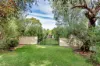 3 Shoshone View, Dawesville, WA 6211-Image