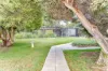 3 Shoshone View, Dawesville, WA 6211-Image