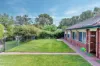 3 Shoshone View, Dawesville, WA 6211-Image
