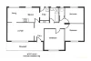 3 Showell Avenue, Renmark, SA 5341-Floorplan