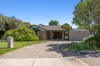 3 Shropshire Cl, Old Reynella, SA 5161