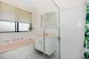 3 Shropshire Cl, Old Reynella, SA 5161-Image