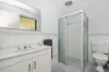 3 Shropshire Cl, Old Reynella, SA 5161-Image
