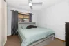 3 Shropshire Cl, Old Reynella, SA 5161-Image