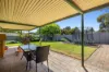 3 Shropshire Cl, Old Reynella, SA 5161-Image