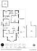 3 Shropshire Cl, Old Reynella, SA 5161-Image