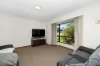3 Shropshire Cl, Old Reynella, SA 5161-Image