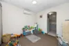 3 Shropshire Cl, Old Reynella, SA 5161-Image