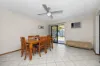 3 Shropshire Cl, Old Reynella, SA 5161-Image