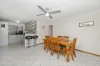 3 Shropshire Cl, Old Reynella, SA 5161-Image
