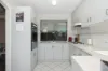 3 Shropshire Cl, Old Reynella, SA 5161-Image