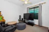 3 Shropshire Cl, Old Reynella, SA 5161-Image