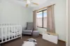 3 Shropshire Cl, Old Reynella, SA 5161-Image