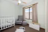 3 Shropshire Cl, Old Reynella, SA 5161-Image