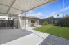 3 Sibbick Street, Russell Lea, NSW 2046-Image