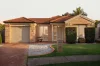 3 Sicilia Street, Prestons, NSW 2170