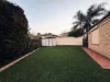 3 Sicilia Street, Prestons, NSW 2170-Image