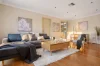 3 Sicilia Street, Prestons, NSW 2170-Image