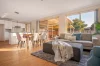 3 Sicilia Street, Prestons, NSW 2170-Image
