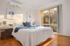 3 Sicilia Street, Prestons, NSW 2170-Image