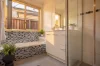 3 Sicilia Street, Prestons, NSW 2170-Image