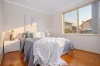 3 Sicilia Street, Prestons, NSW 2170-Image